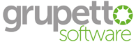 Grupetto Software Ltd.